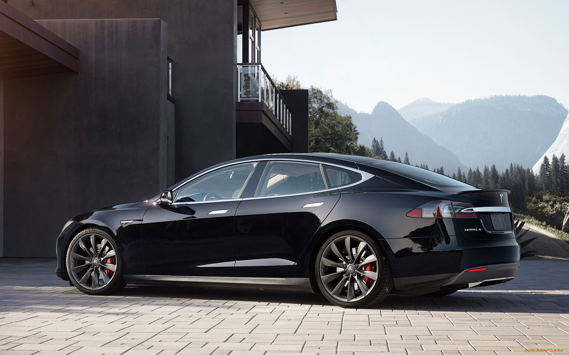 , tesla